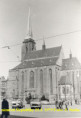 /album/fotogalerie/namesti-kostel-sv-bartolomeje-25-3-1979-jpg/